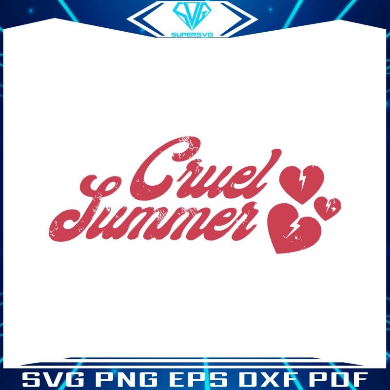 cruel-summer-swiftie-svg-lover-album-svg-digital-cricut-file