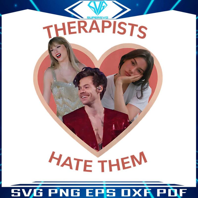 meme-therapists-hate-them-png-taylor-harry-png-download