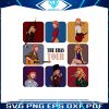 taylor-swiftie-the-eras-tour-png-taylor-concert-png-download