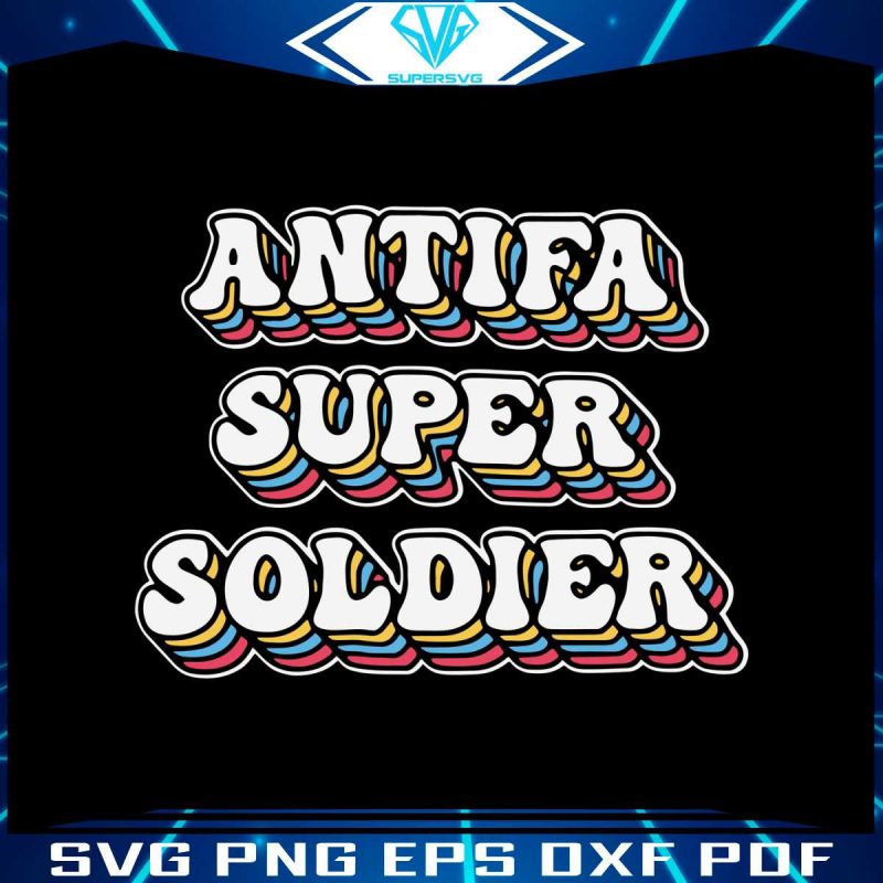 vintage-lia-thomas-antifa-super-soldier-svg-digital-cricut-file