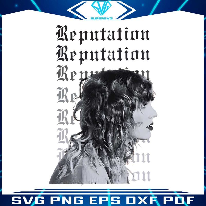 vintage-reputation-taylor-swift-png-the-rep-eras-png-file