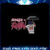 josh-donaldson-bringer-of-rain-png-mlb-player-png-download