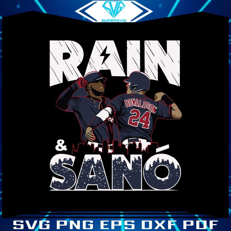 rain-and-sano-svg-new-york-yankees-mlb-player-svg-cricut-file