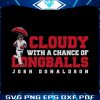 cloudy-with-a-chance-of-longballs-josh-donaldson-svg-file