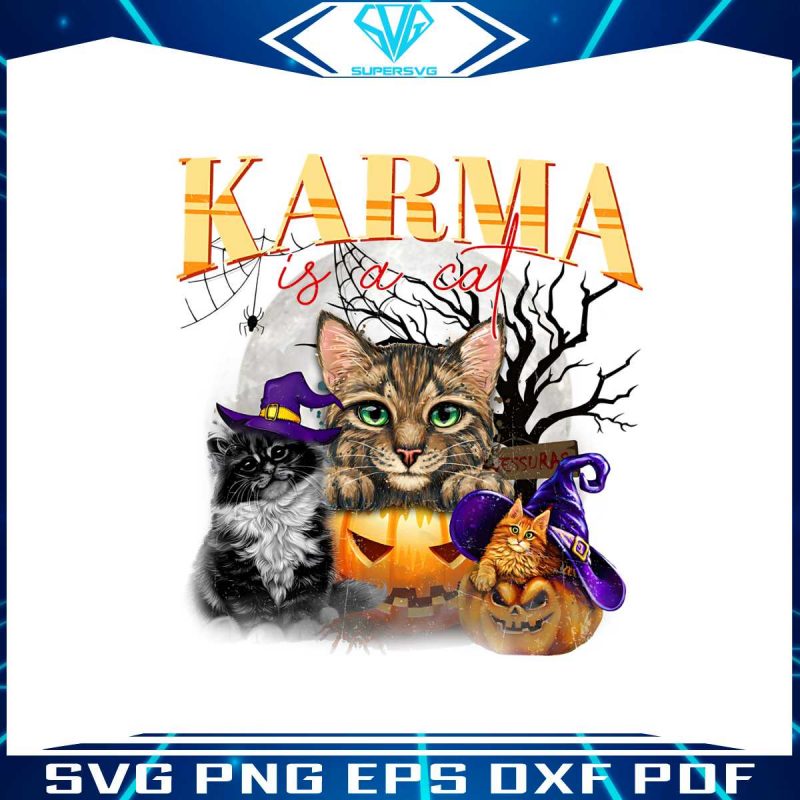 halloween-taylor-karma-is-cat-png-swiftie-cat-png-download