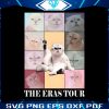 the-eras-tour-cats-png-retro-taylor-concert-png-download