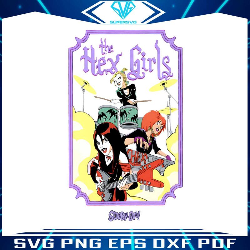 the-hex-girls-rock-band-music-png-fictional-rock-band-png