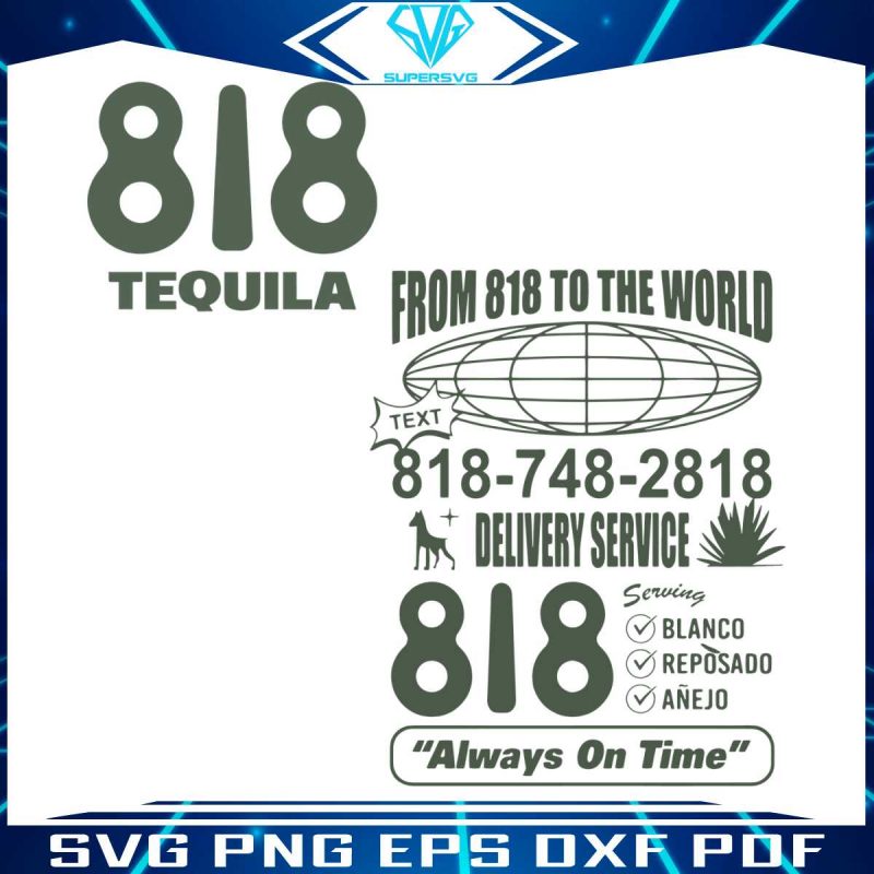 818-tequila-from-8181-to-the-world-svg-mexican-fiesta-svg