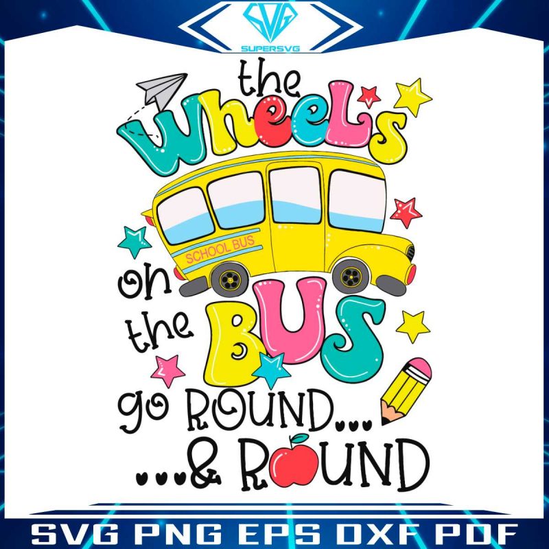 back-to-school-funny-the-wheels-on-the-bus-svg-cricut-files