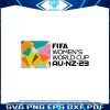 logo-fifa-womens-world-cup-2023-svg-silhouette-cricut-file
