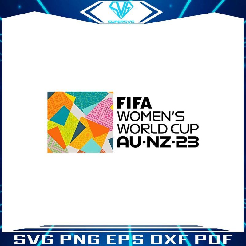 logo-fifa-womens-world-cup-2023-svg-silhouette-cricut-file