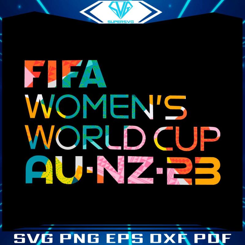 fifawwc-2023-white-wordmark-svg-womens-world-cup-svg