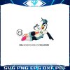 fifiawwc-mascot-2023-svg-fifa-womens-world-cup-svg-file