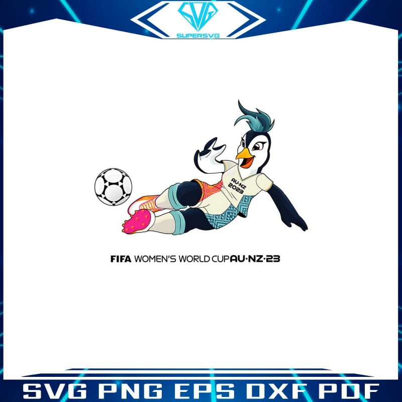 fifiawwc-mascot-2023-svg-fifa-womens-world-cup-svg-file