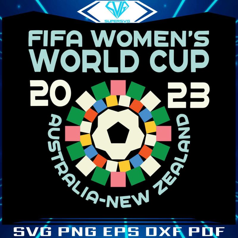 womens-world-cup-2023-australia-new-zealand-logo-svg-file