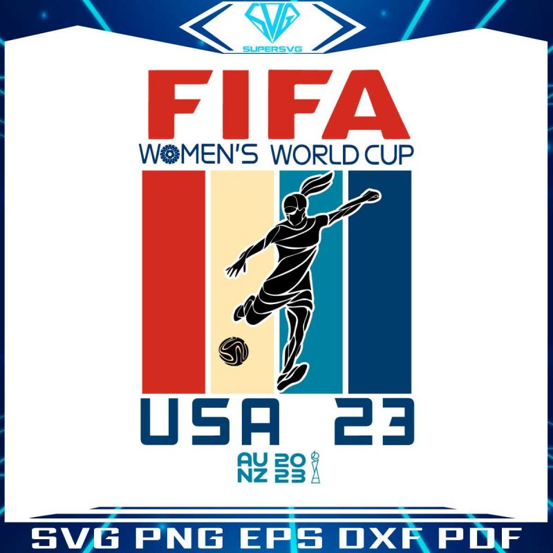 american-women-world-cup-soccer-svg-usa-world-cup-svg