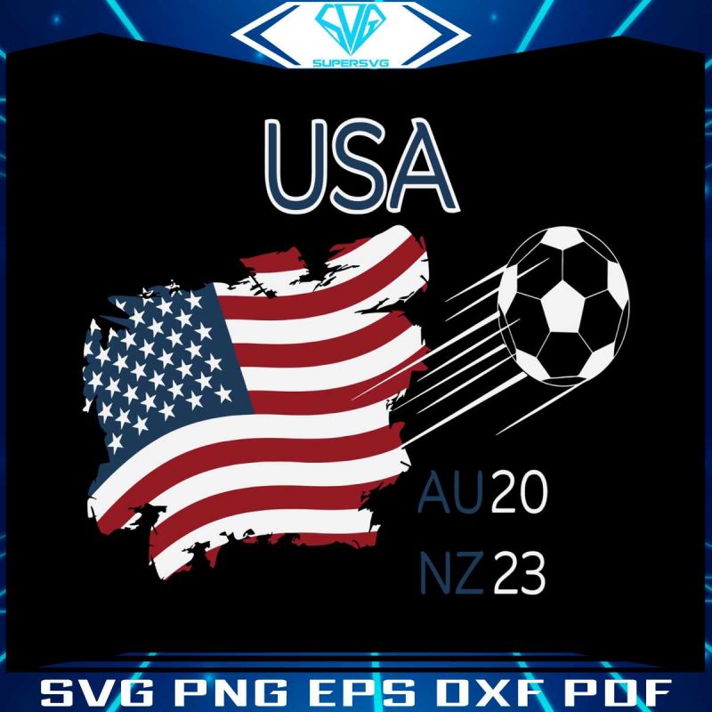 soccer-supporters-womens-usa-world-cup-soccer-svg-file