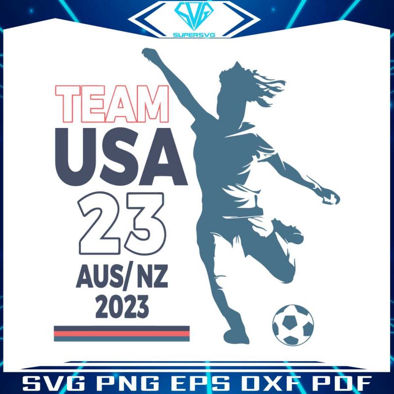 american-womens-soccer-2023-supporter-svg-team-usa-svg