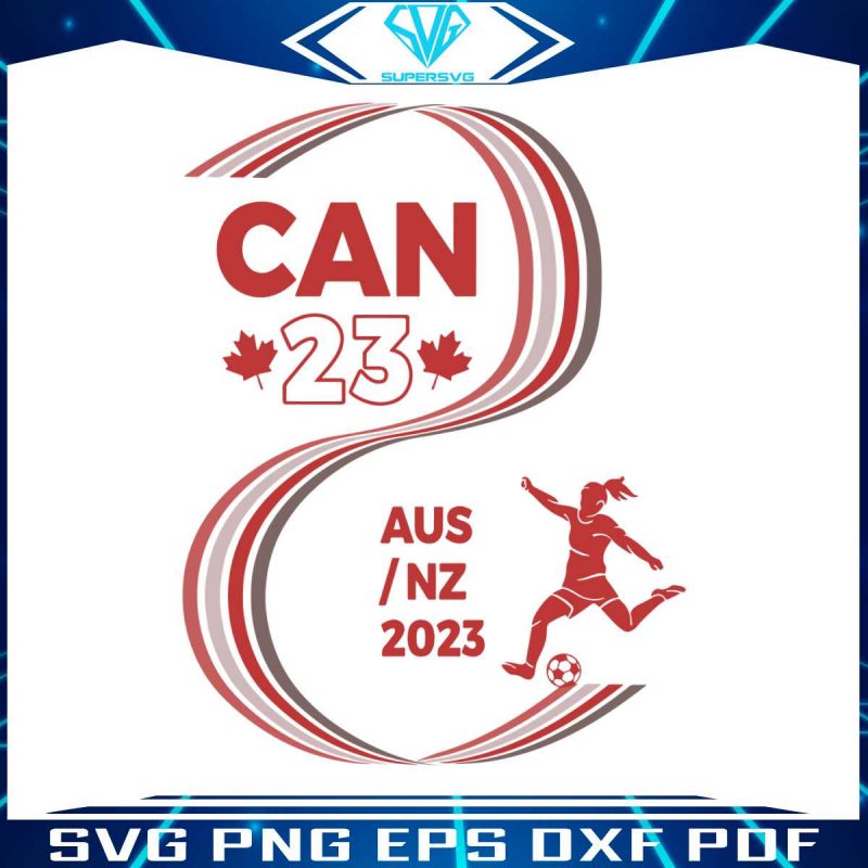 canadian-womens-soccer-supporter-svg-fifawwc-2023-svg