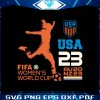 usa-fifa-women-world-cup-2023-supporter-svg-digital-file