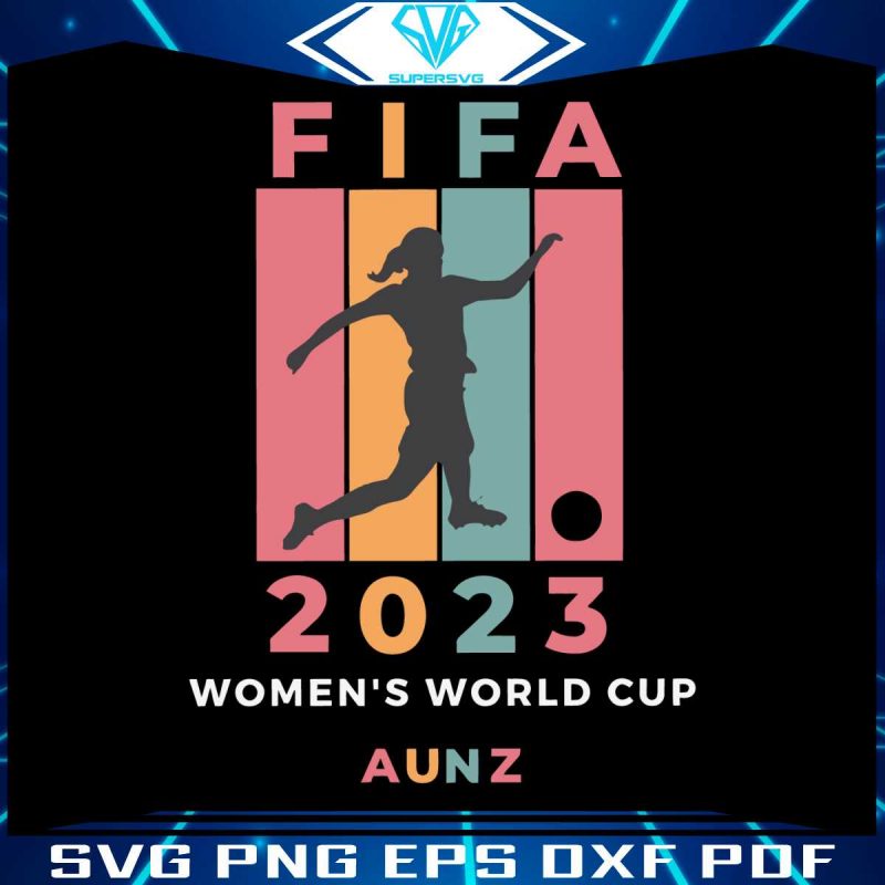 fifa-womens-world-cup-2023-au-nz-svg-digital-cricut-file