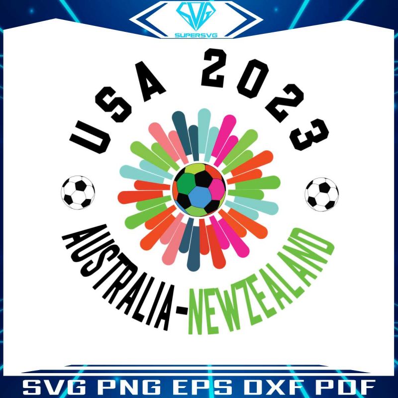 2023-us-womens-soccer-world-cup-supporters-svg-cricut-file