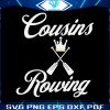 beach-vibes-family-svg-cousins-rowing-team-conrad-svg-file