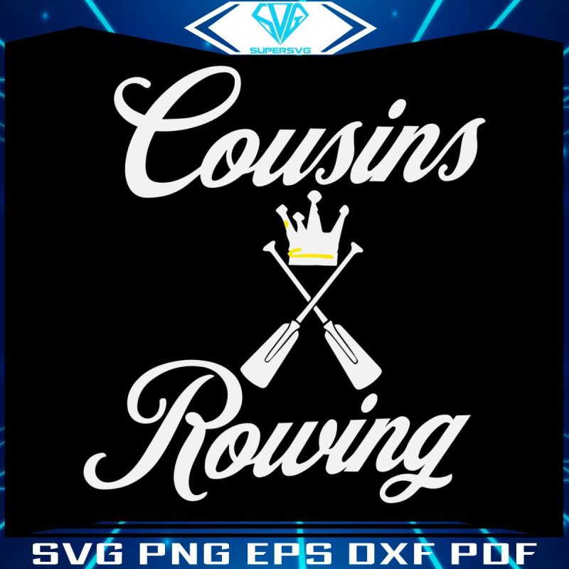 beach-vibes-family-svg-cousins-rowing-team-conrad-svg-file