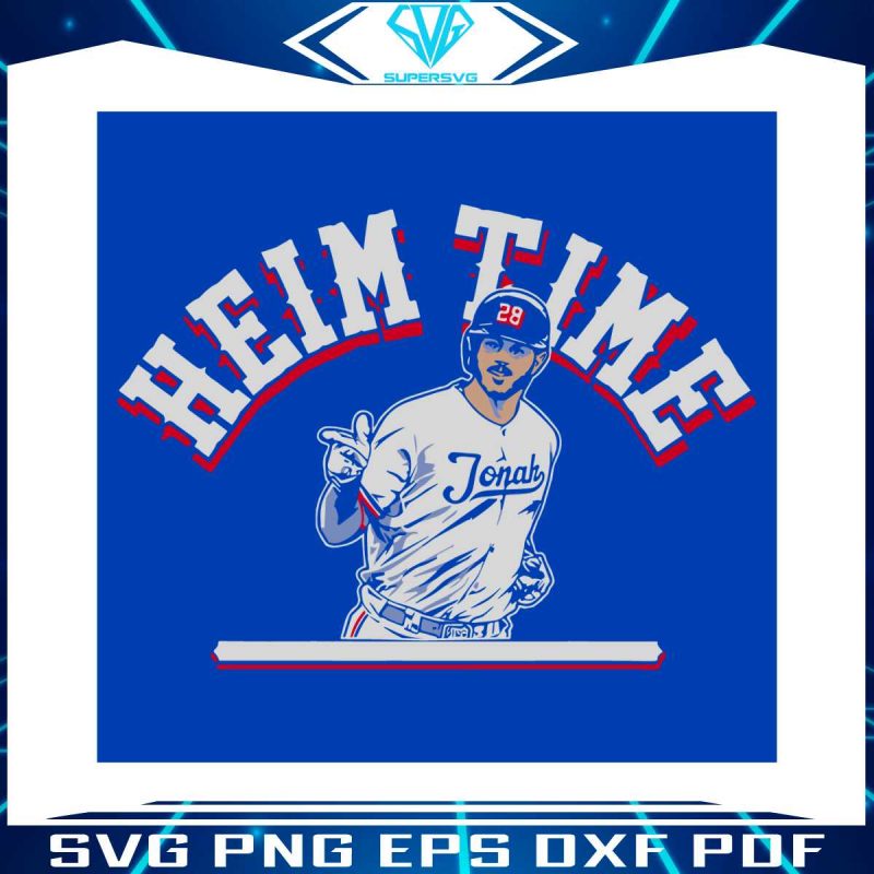 jonah-nathan-heim-texas-rangers-svg-jonah-heim-time-svg