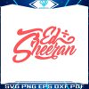vintage-ed-sheeran-text-svg-the-mathematics-tour-2023-svg