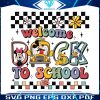 mickey-and-friends-back-to-school-svg-digital-file