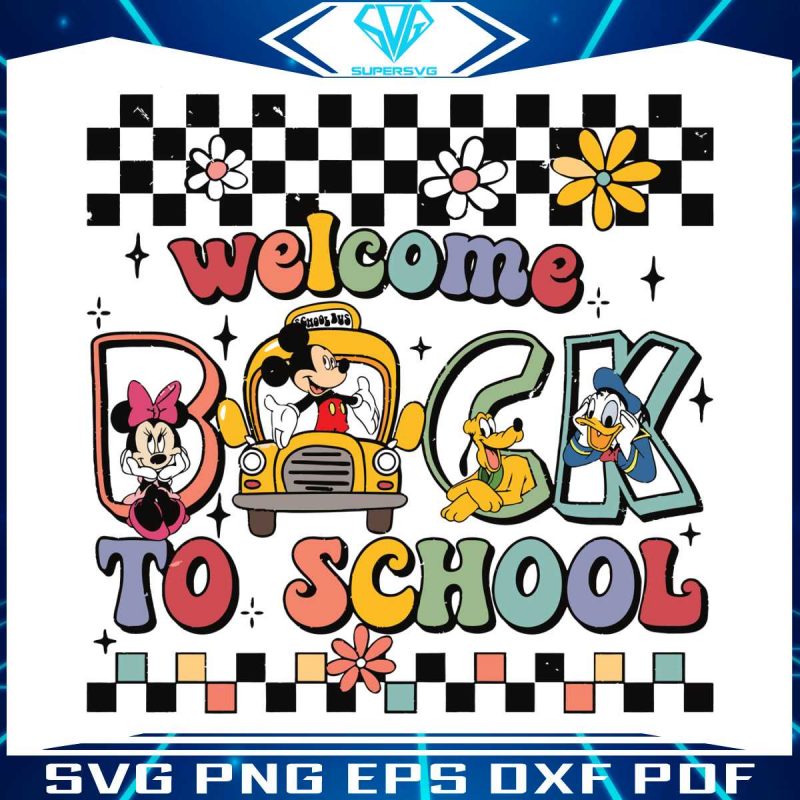 mickey-and-friends-back-to-school-svg-digital-file