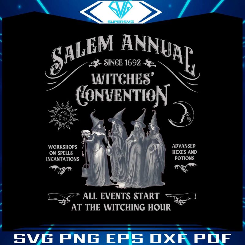 salem-witch-convention-halloween-png-sublimation-download