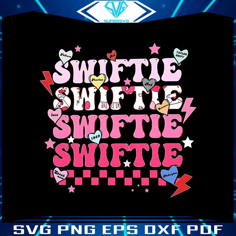 lovely-swiftie-taylor-swift-fans-png-sublimation-download