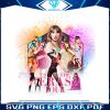 the-eras-tour-taylor-swift-performance-png-sublimation