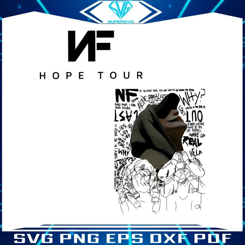 nf-rapper-tour-2023-png-nf-hope-album-png