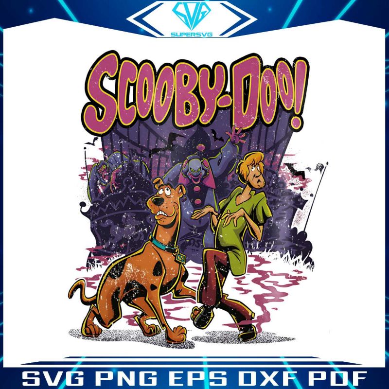 retro-halloween-scary-scooby-doo-png-sublimation-download