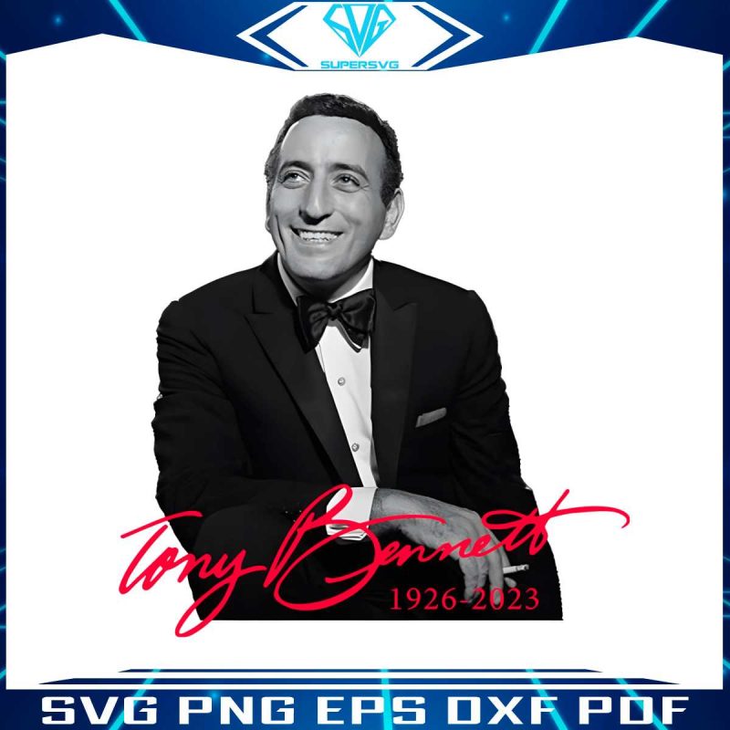 tony-bennett-legend-singer-1926-2023-png-sublimation