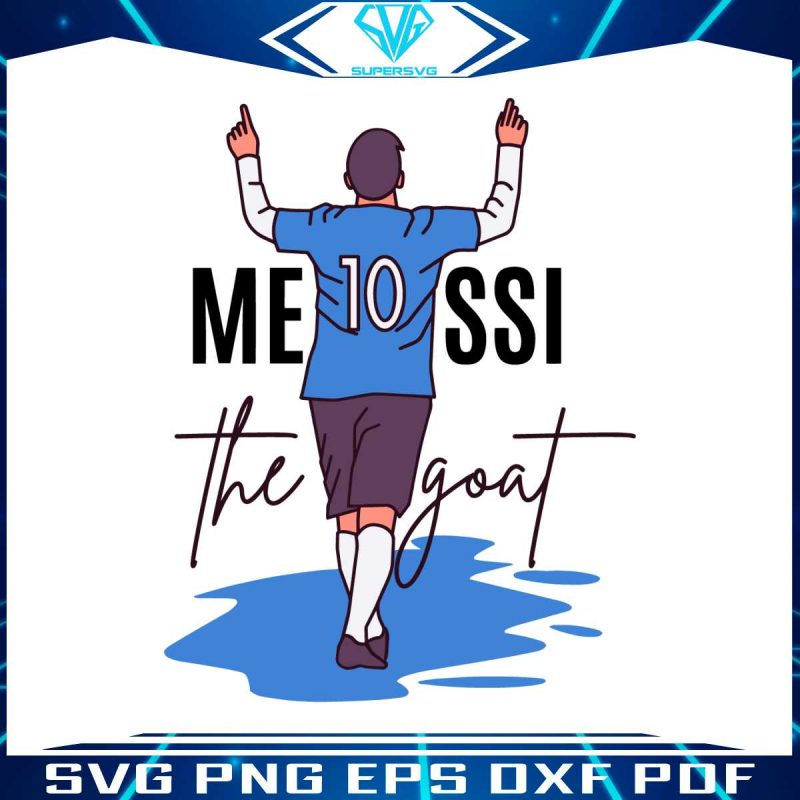 lionel-messi-the-goat-inter-miami-svg-digital-cricut-file