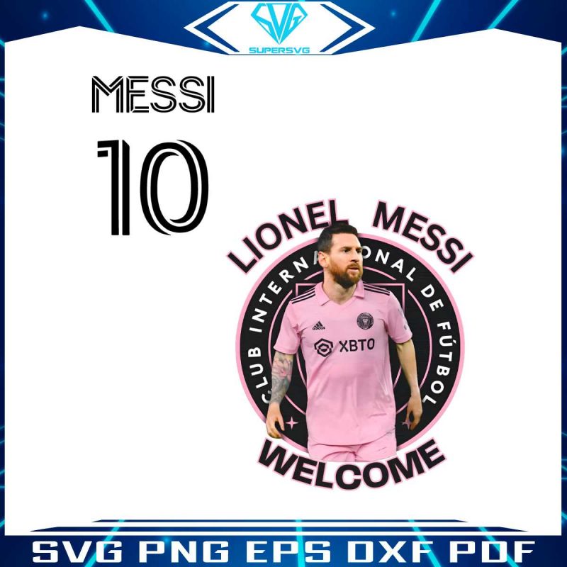 messi-welcome-to-inter-miami-png-sublimation-download