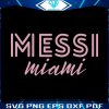 messi-miami-svg-inter-miami-football-club-svg-digital-file