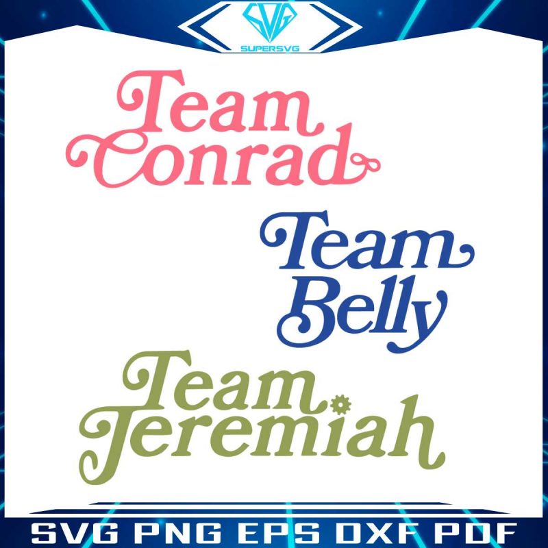 cousins-beach-svg-team-conrad-jeremiah-belly-svg-bundle