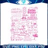 taylor-swift-tracklist-the-eras-tour-svg-cutting-digital-file
