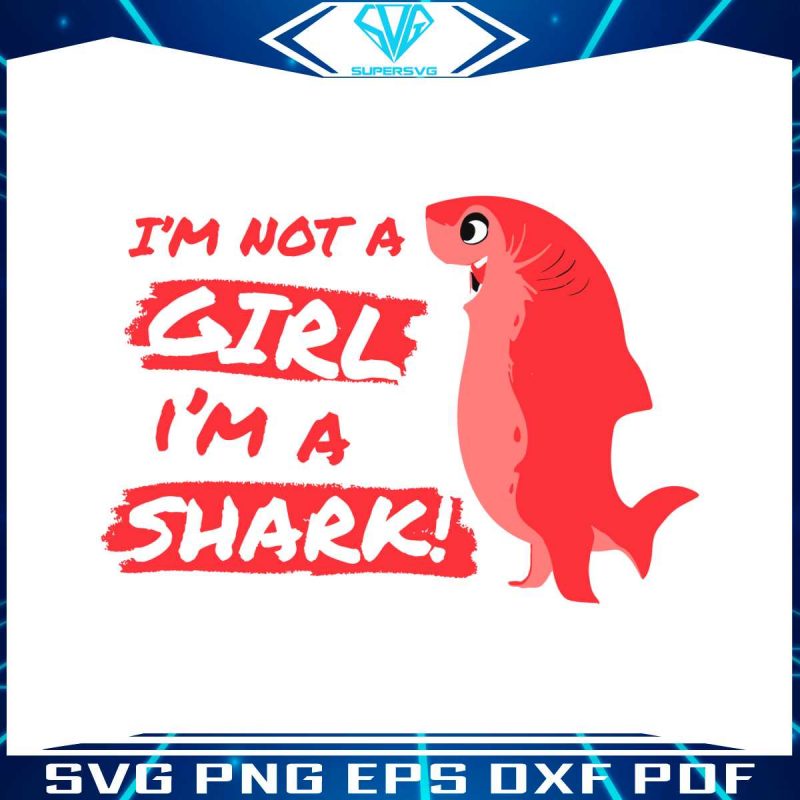 im-not-a-girl-im-a-shark-nimona-svg-digital-cricut-file