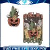 go-fall-on-a-cactus-cute-halloween-pumpkin-season-png-file