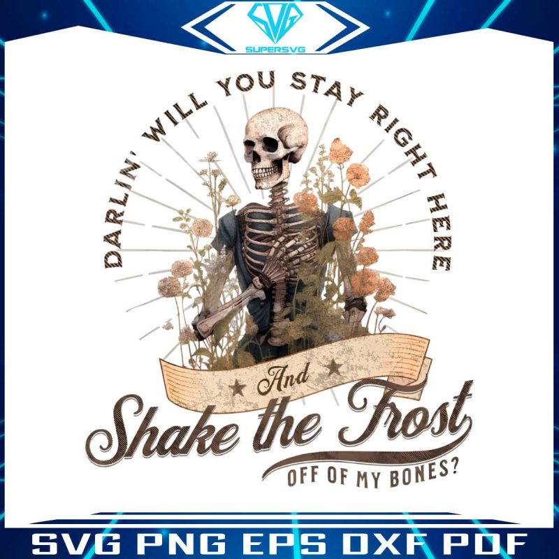 shake-the-frost-tyler-childers-png-sublimation-download