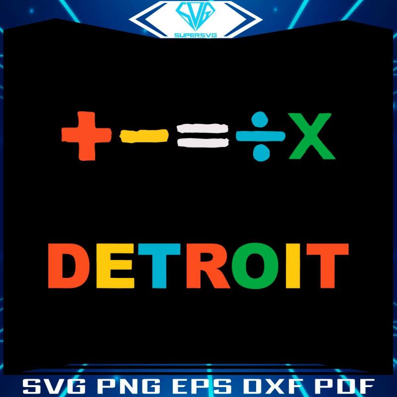 detroit-mathematics-tour-ed-sheeran-svg-cutting-file