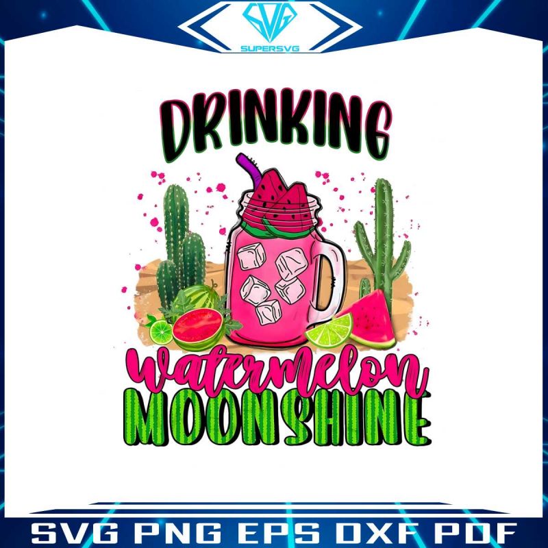 lainey-wilson-drinking-watermelon-moonshine-png-download