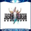jason-aldean-concert-country-music-svg-graphic-design-file