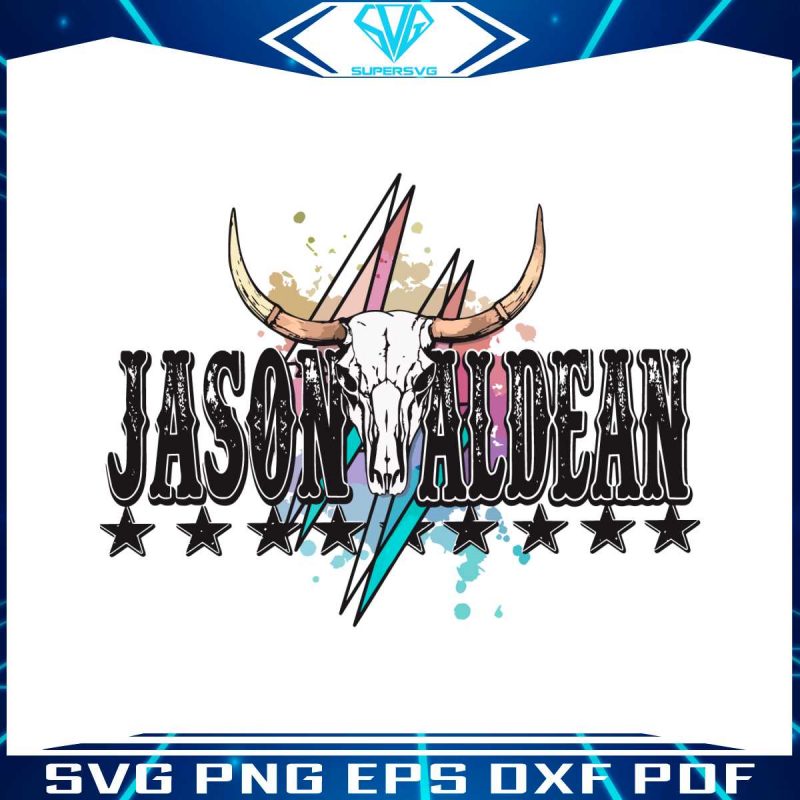 jason-aldean-concert-country-music-svg-graphic-design-file